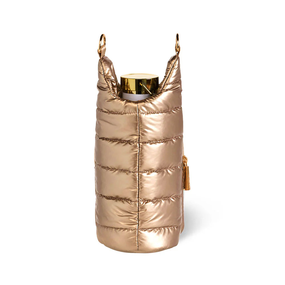 Gold Shiny HydroBag®
