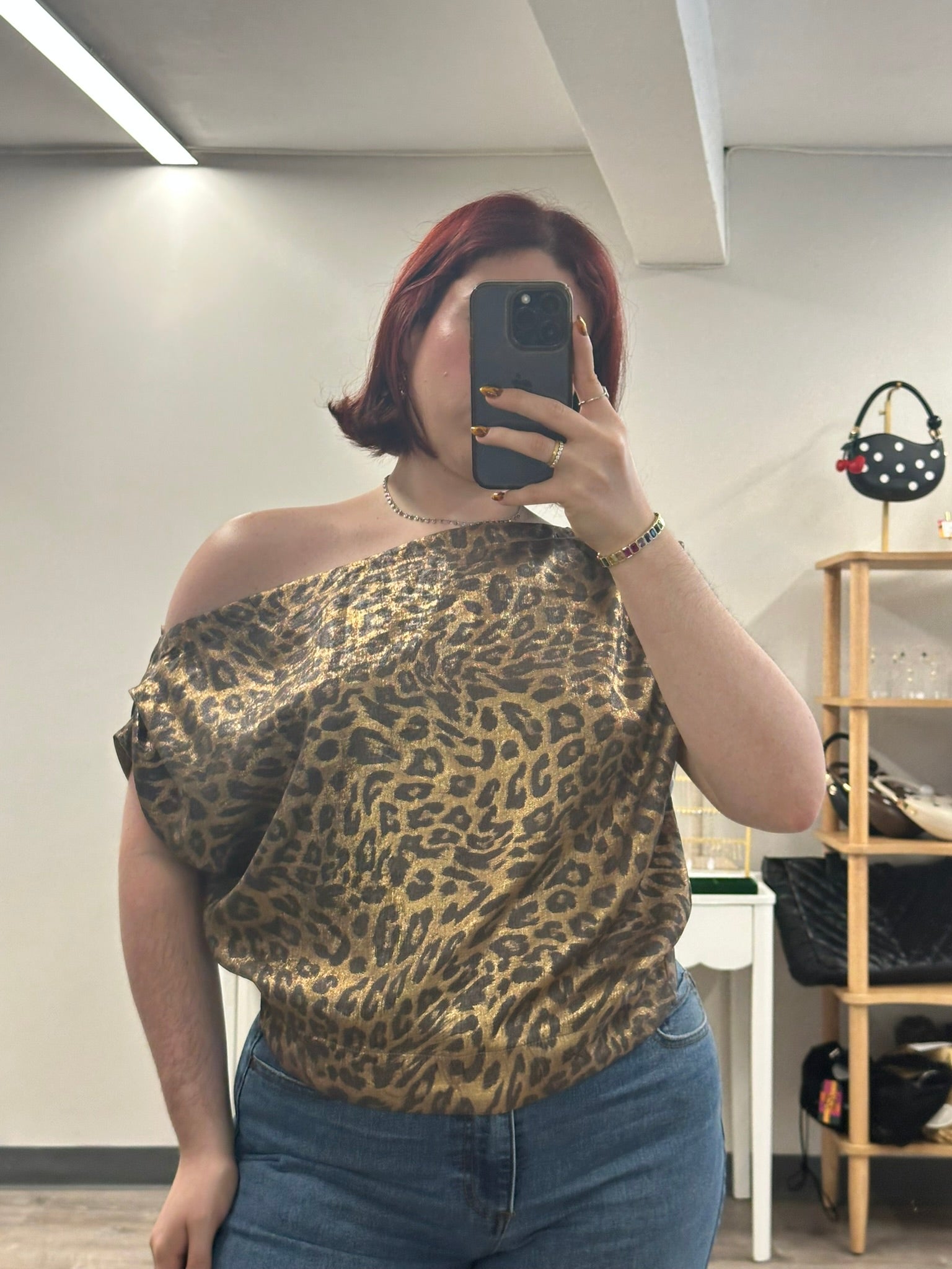 Tops – Tropik
