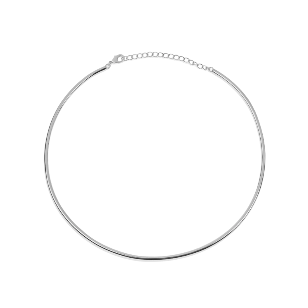 Cercle Choker
