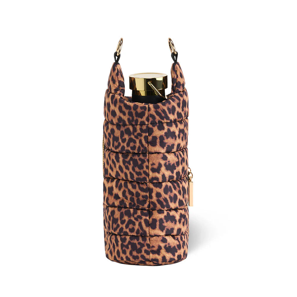 Leopard Print HydroBag®
