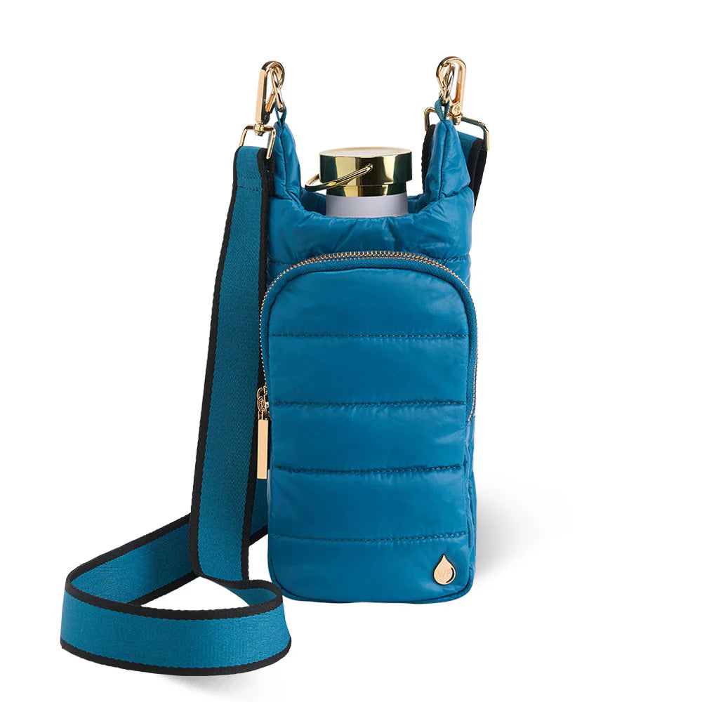 Teal HydroBag®