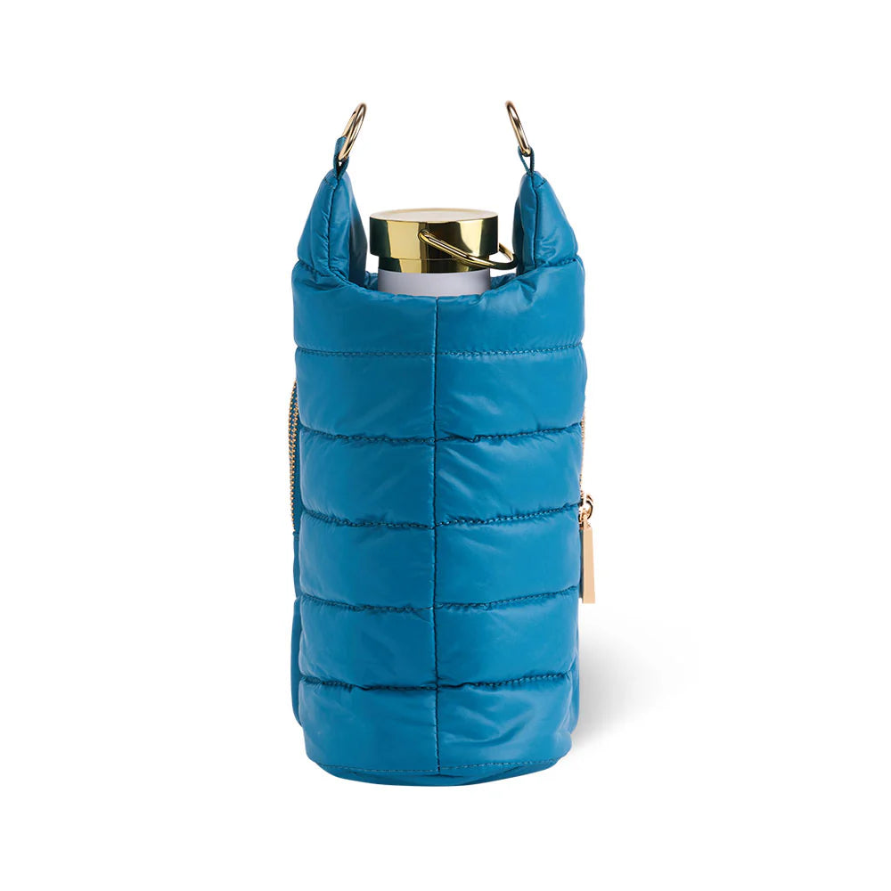 Teal HydroBag®