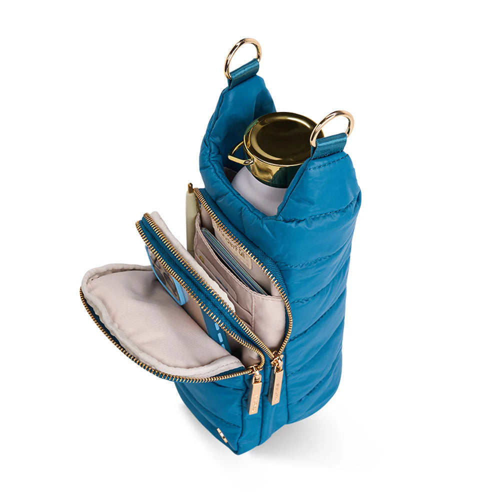 Teal HydroBag®