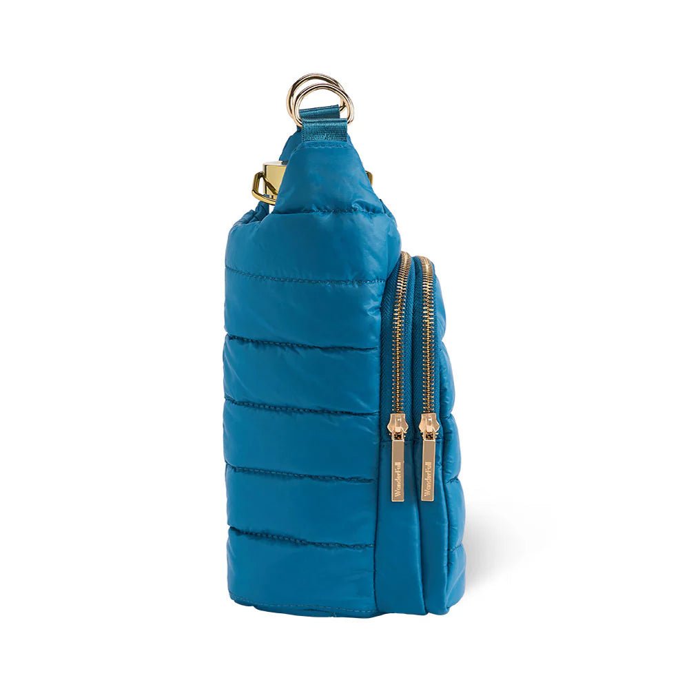 Teal HydroBag®